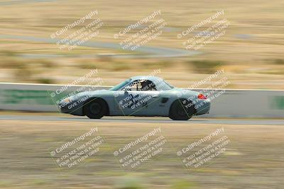 media/May-31-2025-CalClub SCCA (Sat) [[2c1a04e1ee]]/Qualifying/Group 6/Turn 4/